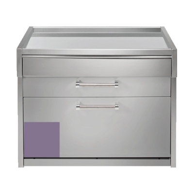 Teras Genesi 120, töölaud, 120 cm, värvus Ametista, G12C-PAA, garantiiga 5 aastat!