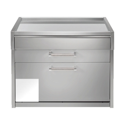 Teras Genesi 120, töölaud, 120 cm, värv Nuvola, G12C-PNA, garantiiga 5 aastat!