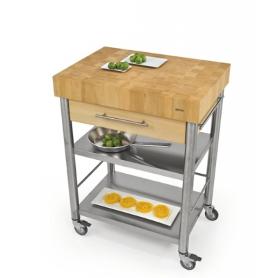 Jokodomus köögikäru, Auxilium, sarvpuu otsatera, 693701