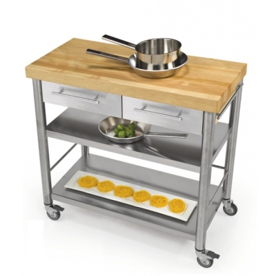 Jokodomus Auxilium Base2 keedujaam, sarvepuu pikipuit, 692802