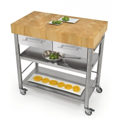 Jokodomus Auxilium Base2 keedujaam, sarve otsa tera, 693802