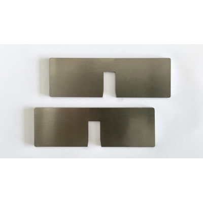 Jokodomus ühenduselement, Cun 900110