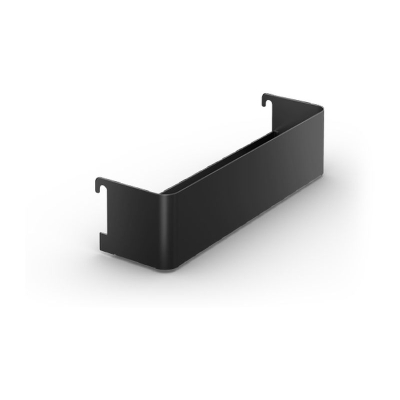 Dometic ZF MB300/550 külgriiul MoBar 300/550S jaoks