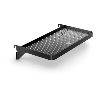 Dometic TA MB300/550 lauapikendus MoBar 300/550S jaoks