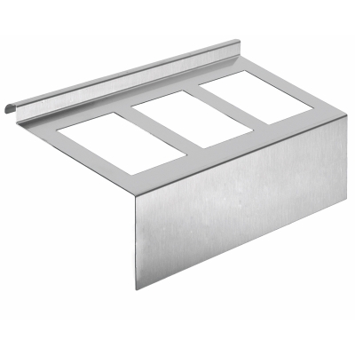 Jokodomus CUN pudelihoidja sahtlile, 900112