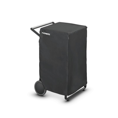 Iga ilmastikukindel Dometic COV MB50 kaitsekate MoBar 50S jaoks