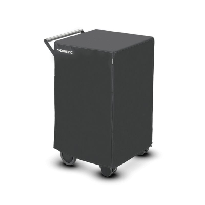 Iga ilmastikukindel Dometic COV MB300 kaitsekate MoBar 300S jaoks