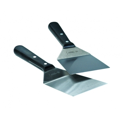 Jokodomus spaatlite komplekt roostevabast terasest, Auxilium 900312