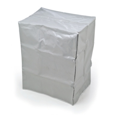 Jokodomus iga ilmaga kate 900416