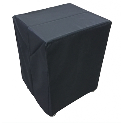 Всепогодный чехол Jokodomus ONO на тележку, 900442