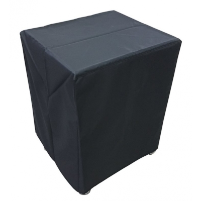 Всепогодный чехол Jokodomus ONO на тележку с Big Green Egg, 900443