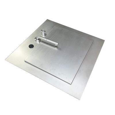 Jokodomus kate ONO seeria valamule, 900145