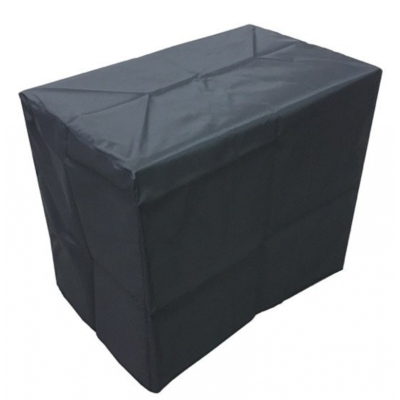 Jokodomus CUN All Weather Cover for BBQ Cart, 900440