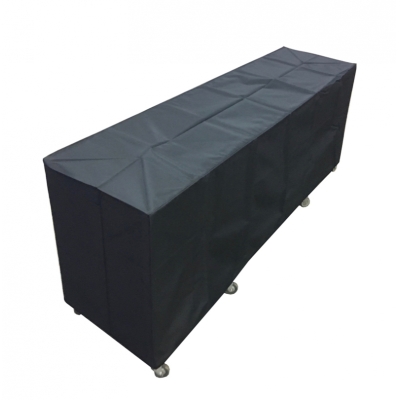 Всепогодный чехол Jokodomus, 900417