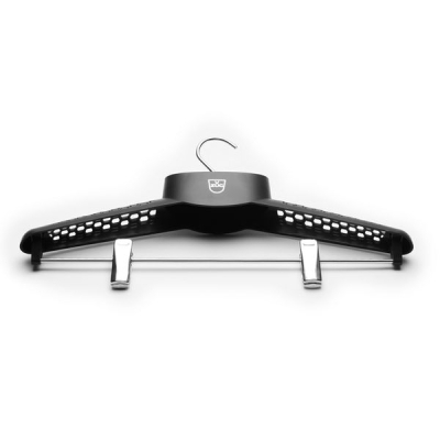 V-Zug clothes hanger complete for RefreshButler V6000, W54789