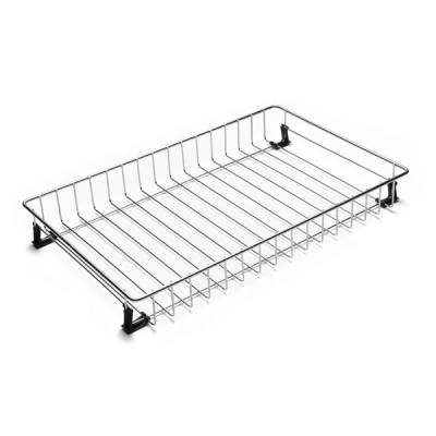 V-Zug coated mesh basket for RefreshButler V6000, W56746