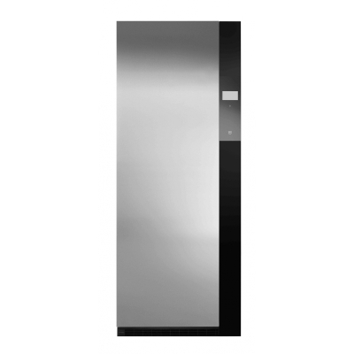 V-ZUG RefreshButler V6000, textile care system, ChromeClass, left-hand hinge, 1400360003, 10 YEAR WARRANTY!