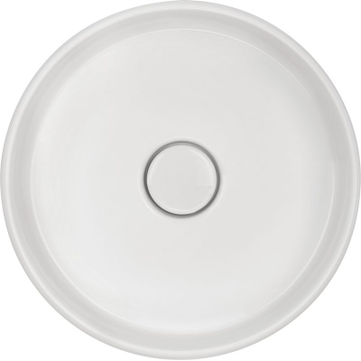 Systemceram KeraDomo PATERA 40 U/g Polaris (matt), maapealne, 5-aastase garantiiga