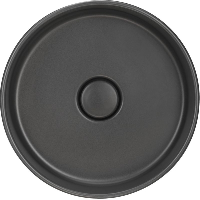 Systemceram KeraDomo PATERA 40 U/g kiltkivis (matt), lihvitud pealispind, 5-aastane garantii