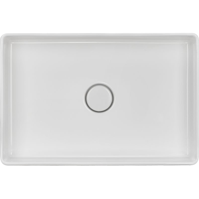 Systemceram KeraDomo LAVARA 60 U/g Gröönimaal (läikiv), maapealne, 5-aastase garantiiga