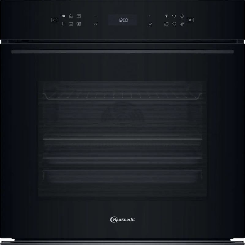 Встраиваемый духовой шкаф Bauknecht BBI78PT1SK, EEK: A+, с гарантией 5 лет!