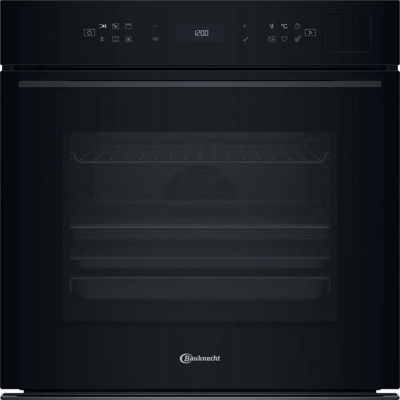 Bauknecht BBI7A8PT1SK built-in oven, EEK: A+, with 5 year guarantee!