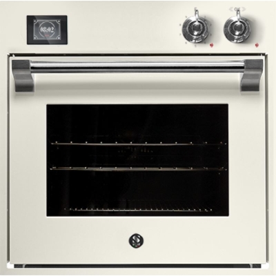 Terasest Ascot 60x60, sisseehitatud ahi, Combisteam, värvus Nuvola, AQFE6-SNA, garantiiga 5 aastat!