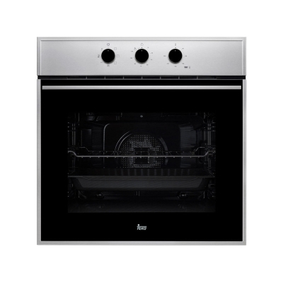 Teka HSB 615, built-in oven, EEK: A, 41560120 with 5 year guarantee!