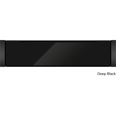 Neff N19DJ01Y0, aurusahtel, 60 x 14 cm, sügavmust Z9014DY0, GARANTIIGA 7 AASTA