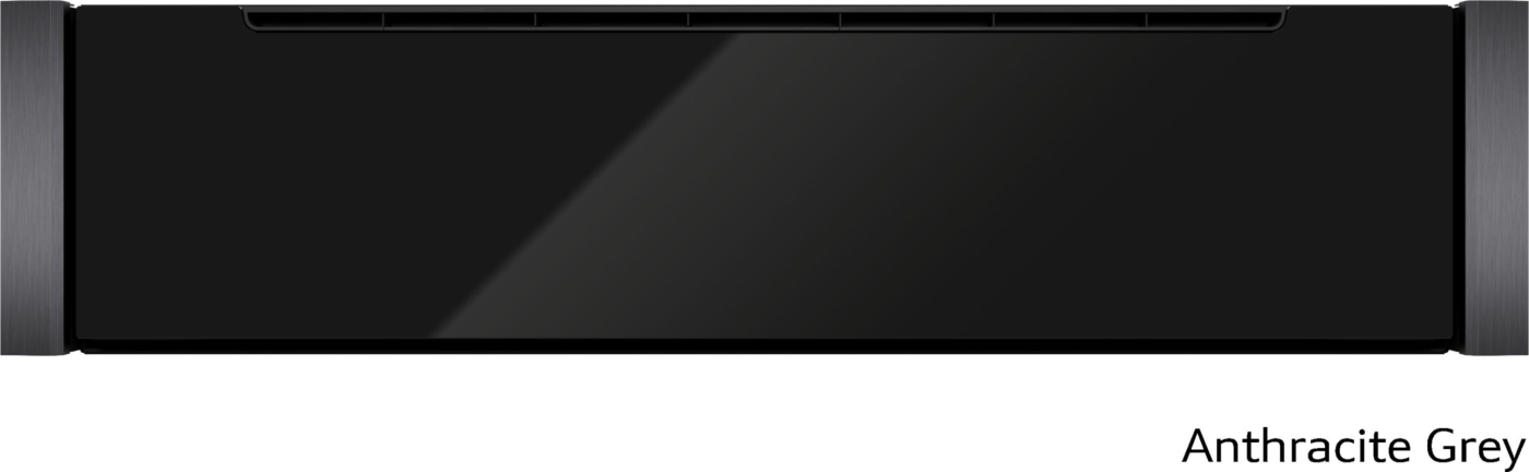 Neff N19DJ01Y0, aurusahtel, 60 x 14 cm, antratsiithall Z9014AY0, 7-aastase garantiiga