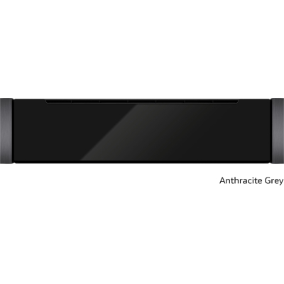 Neff N19DJ01Y0, aurusahtel, 60 x 14 cm, antratsiithall Z9014AY0, 7-aastase garantiiga