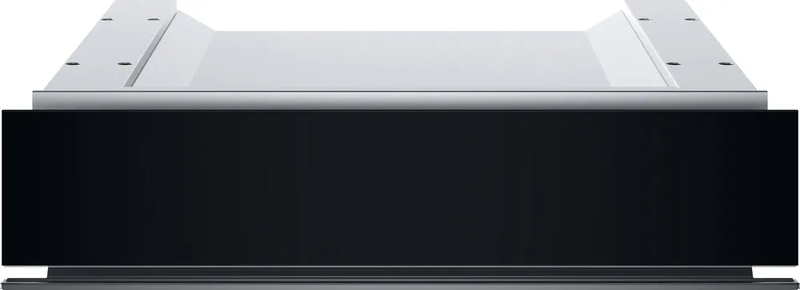 Bauknecht BWD1AKF soojendussahtel, garantii 5 aastat!