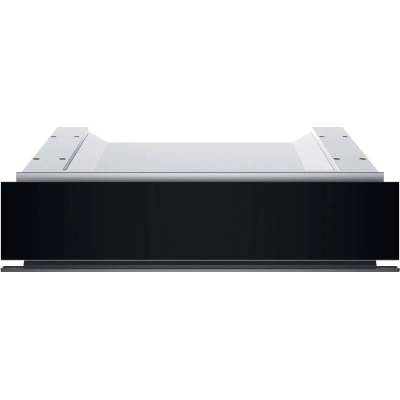 Bauknecht BWD1AKF warming drawer, with 5 year guarantee!