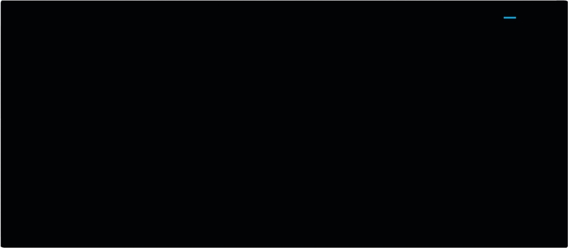 Siemens BI710D1B1, iQ700, soojendussahtel, 60 x 29 cm, must, roostevaba teras, garantii 5 aastat