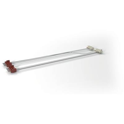 Bosch HEZ391004, кабель-переходник