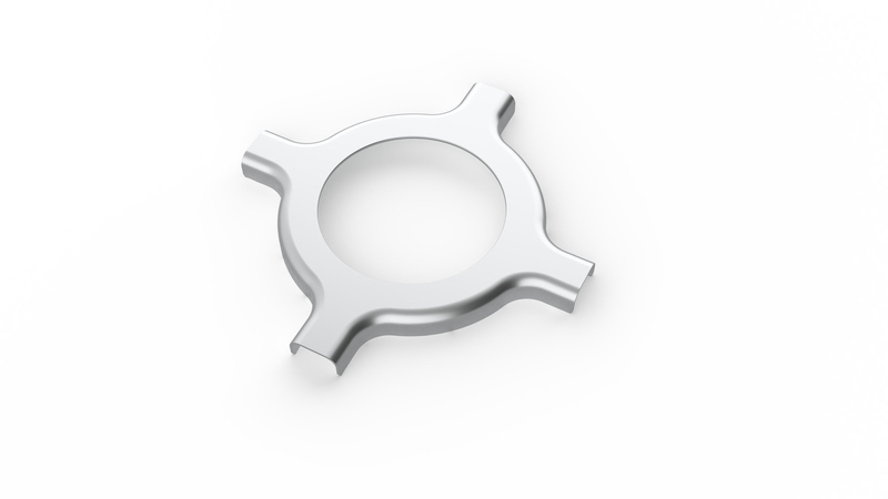 Bosch espresso cross HEZ298115