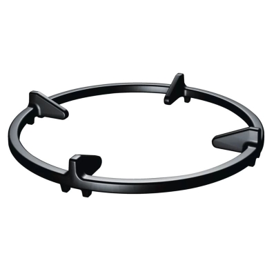 Кольцо Neff Wok Z32SW11X0