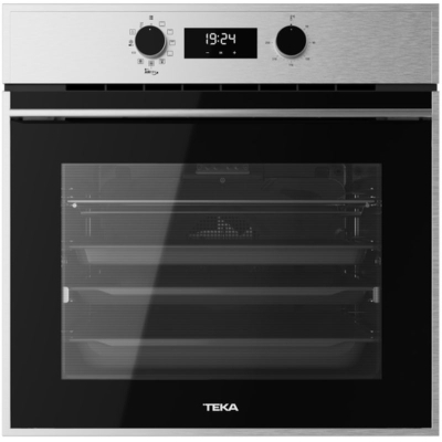Teka HSB 646 АЭРОФРИ, встраиваемая духовка, FryMaster Box, 111010024, с гарантией 5 лет!