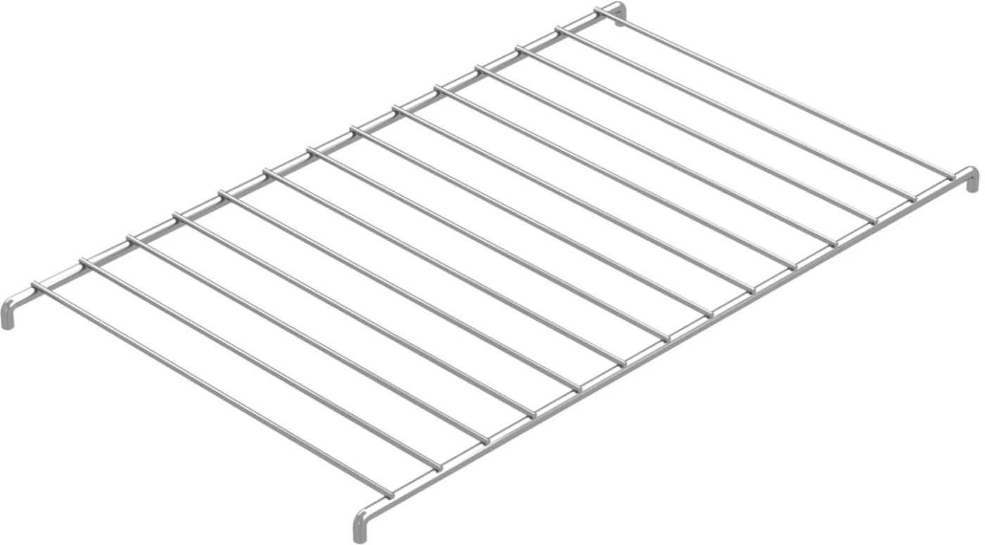 BORA mitme sahtliga võrk, MSER