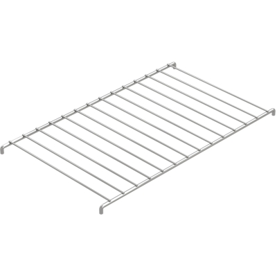 BORA multi-drawer level grid, MSER