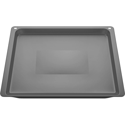 Siemens HZ531010, противень с антипригарным покрытием, керамика