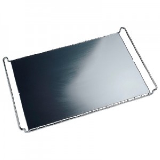 Lacanche patisserie tray, TP 490