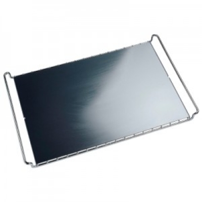 Противень для кондитерских изделий Lacanche, TP 490