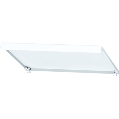 Siemens HZ319903, крышка печи, металлическая крышка