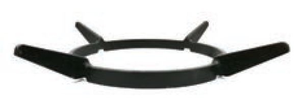 Стальное рабочее кольцо, SA-SW