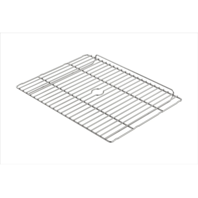Решетка для выпечки и гриля BORA, XBOBGR