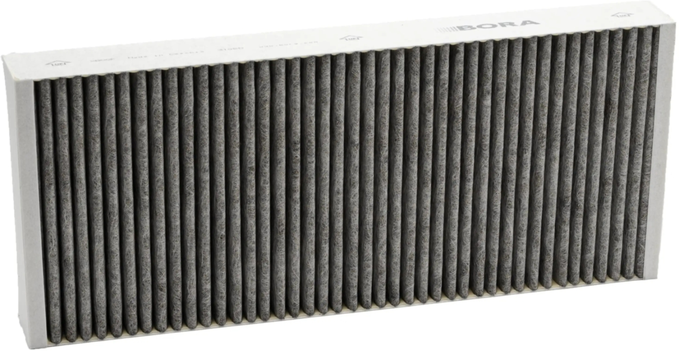 Фильтр запахов BORA X BO, XBOGF