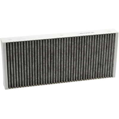 BORA lõhnafilter X BO, XBOGF