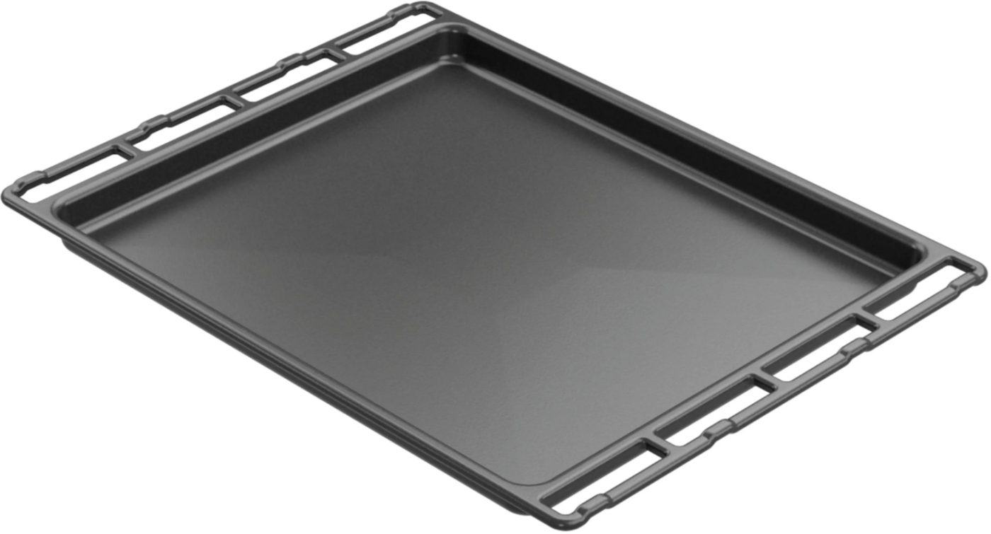 Универсальная простыня BORA, XBOUB