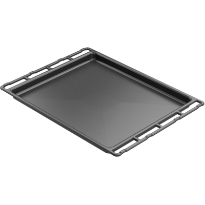 Универсальная простыня BORA, XBOUB